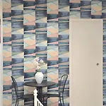 아파트 Smart Vecchia