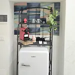 Smart Vecchia * 바리