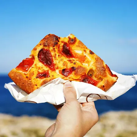 Apartment Dal Pupo 2 *