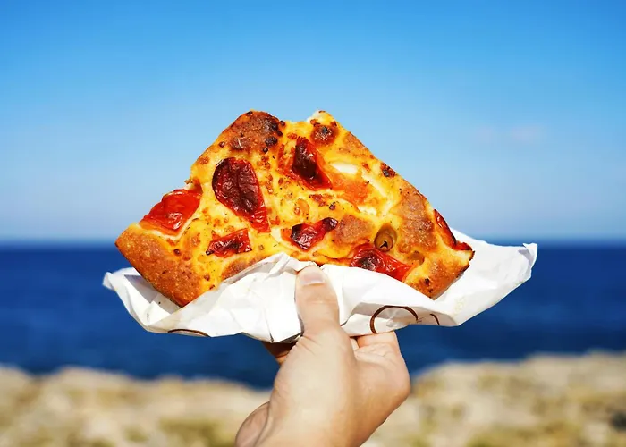 Apartment Dal Pupo 2 *